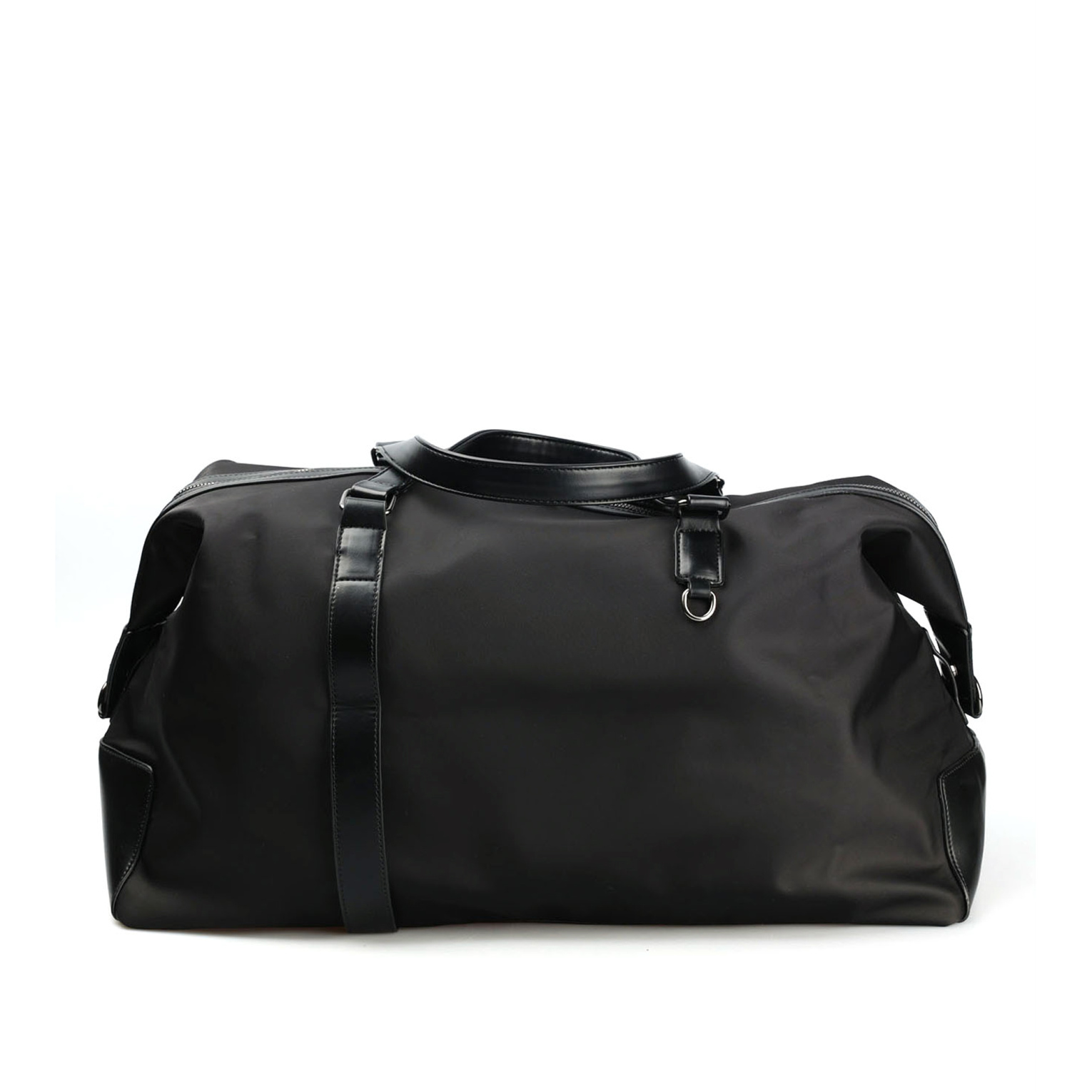 Сумка дорожная Marc Cony