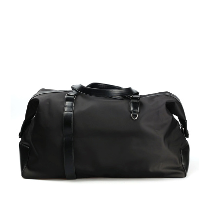 Сумка дорожная Marc Cony