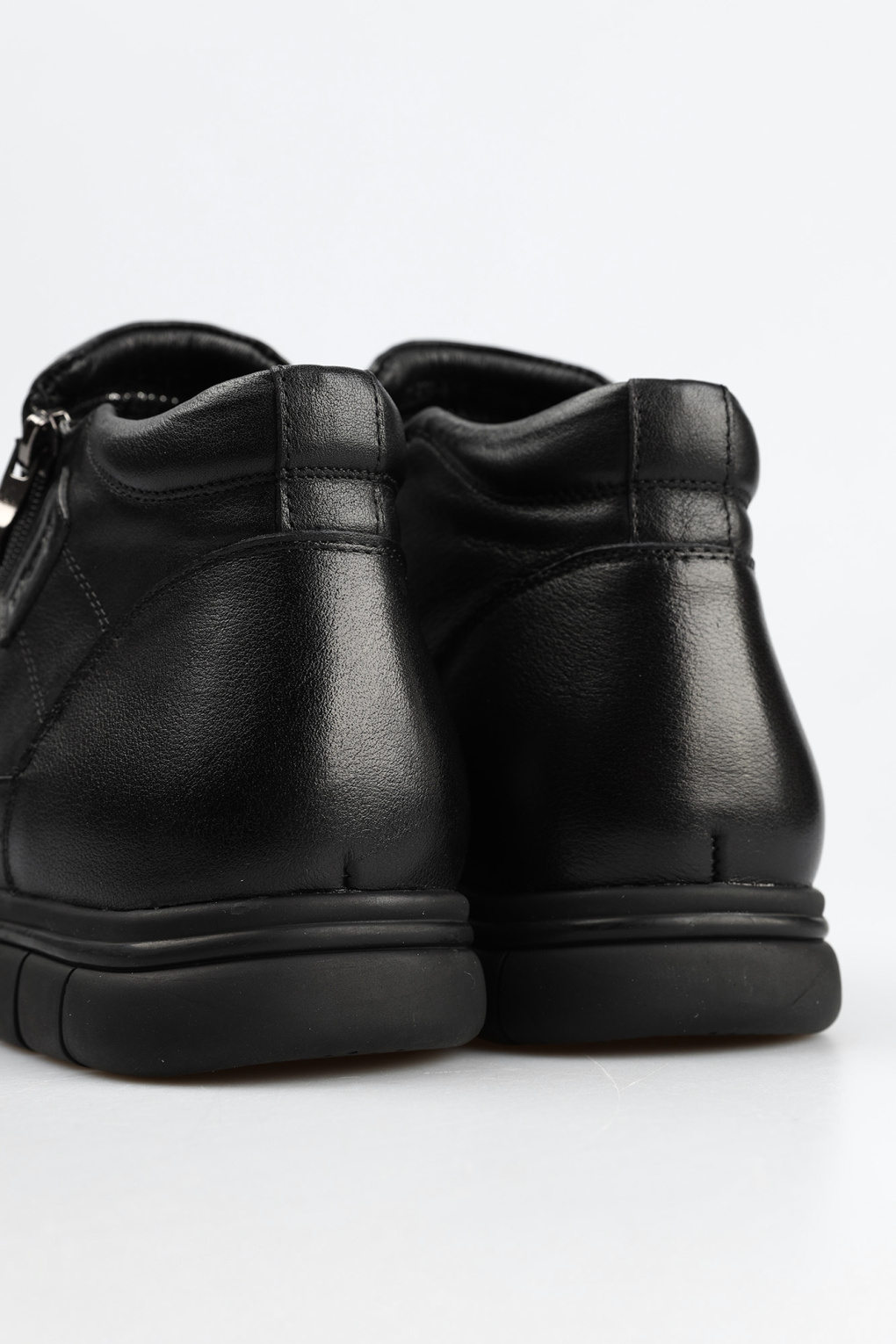 Ботинки Marc Cony