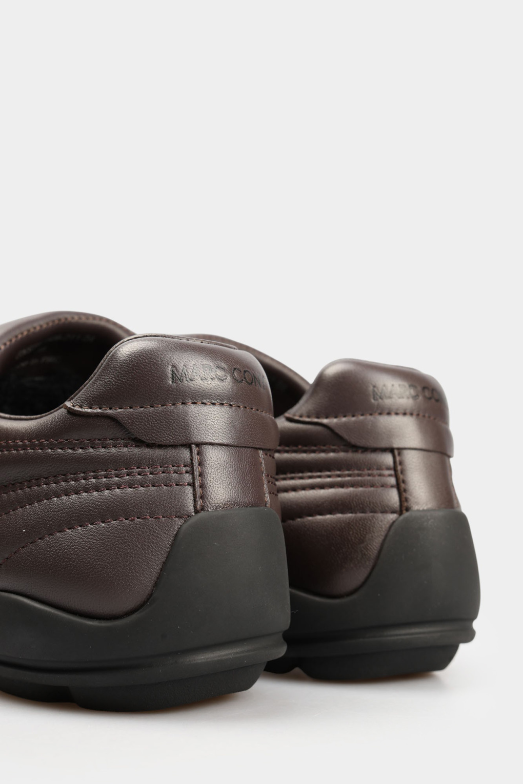 Кроссовки Marc Cony