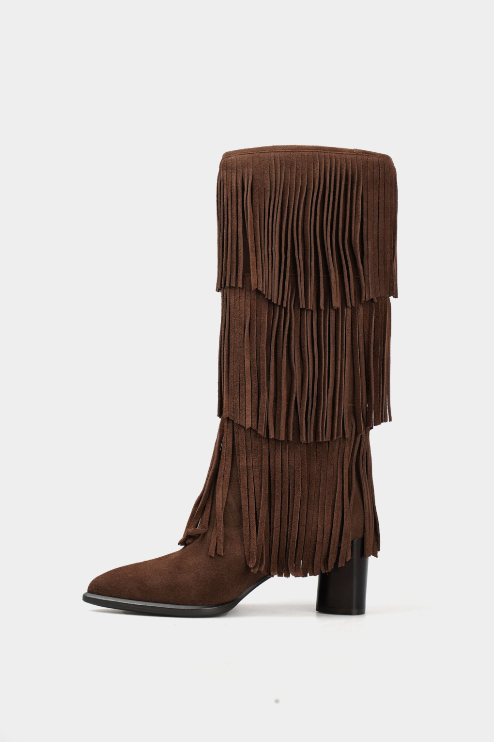 Сапоги Marc Cony