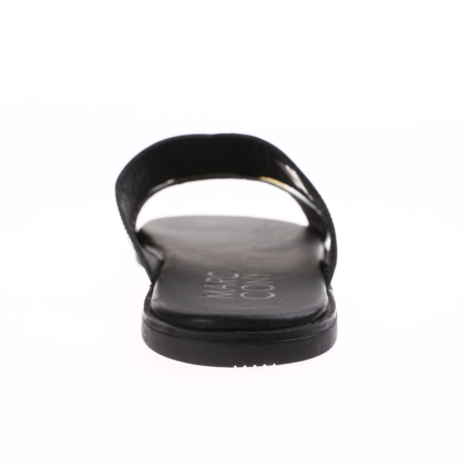 Шлепки Marc Cony