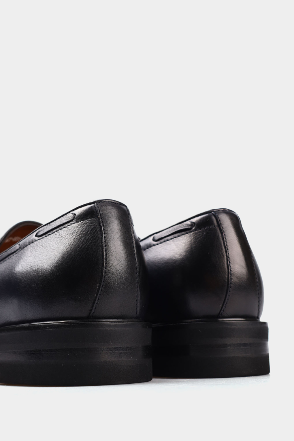 Лоферы Marc Cony