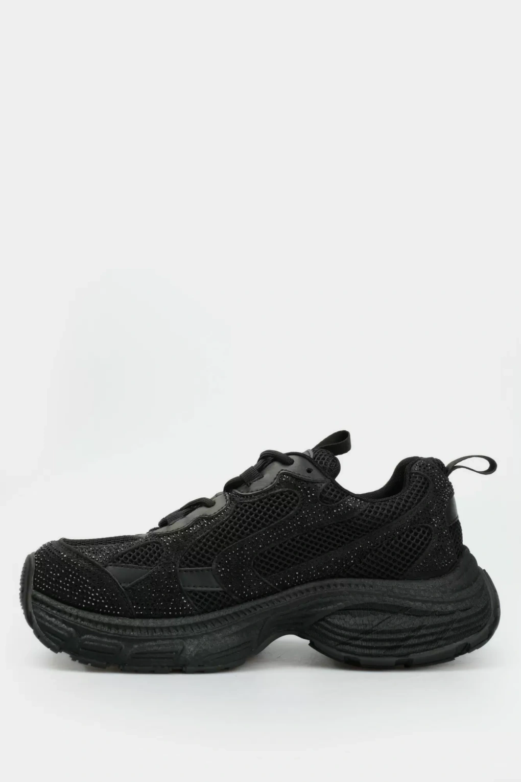 Кроссовки Graciana