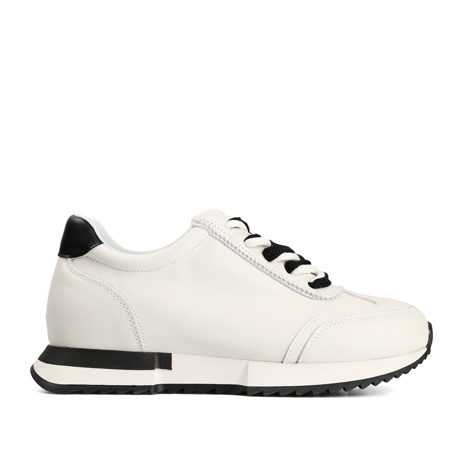 Кроссовки Marc Cony