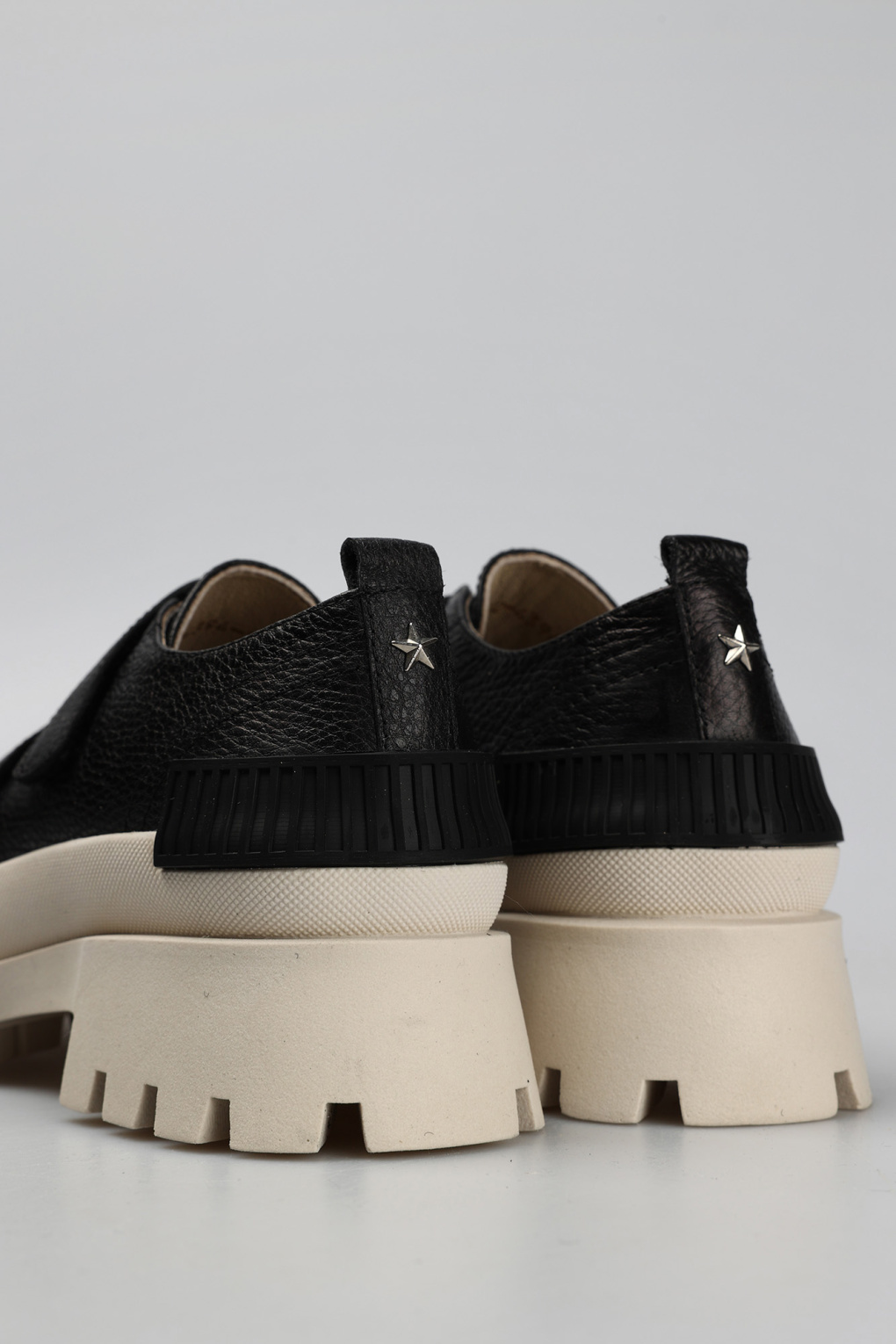 Туфли Marc Cony