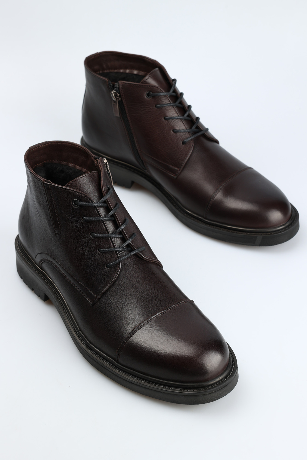 Ботинки Marc Cony