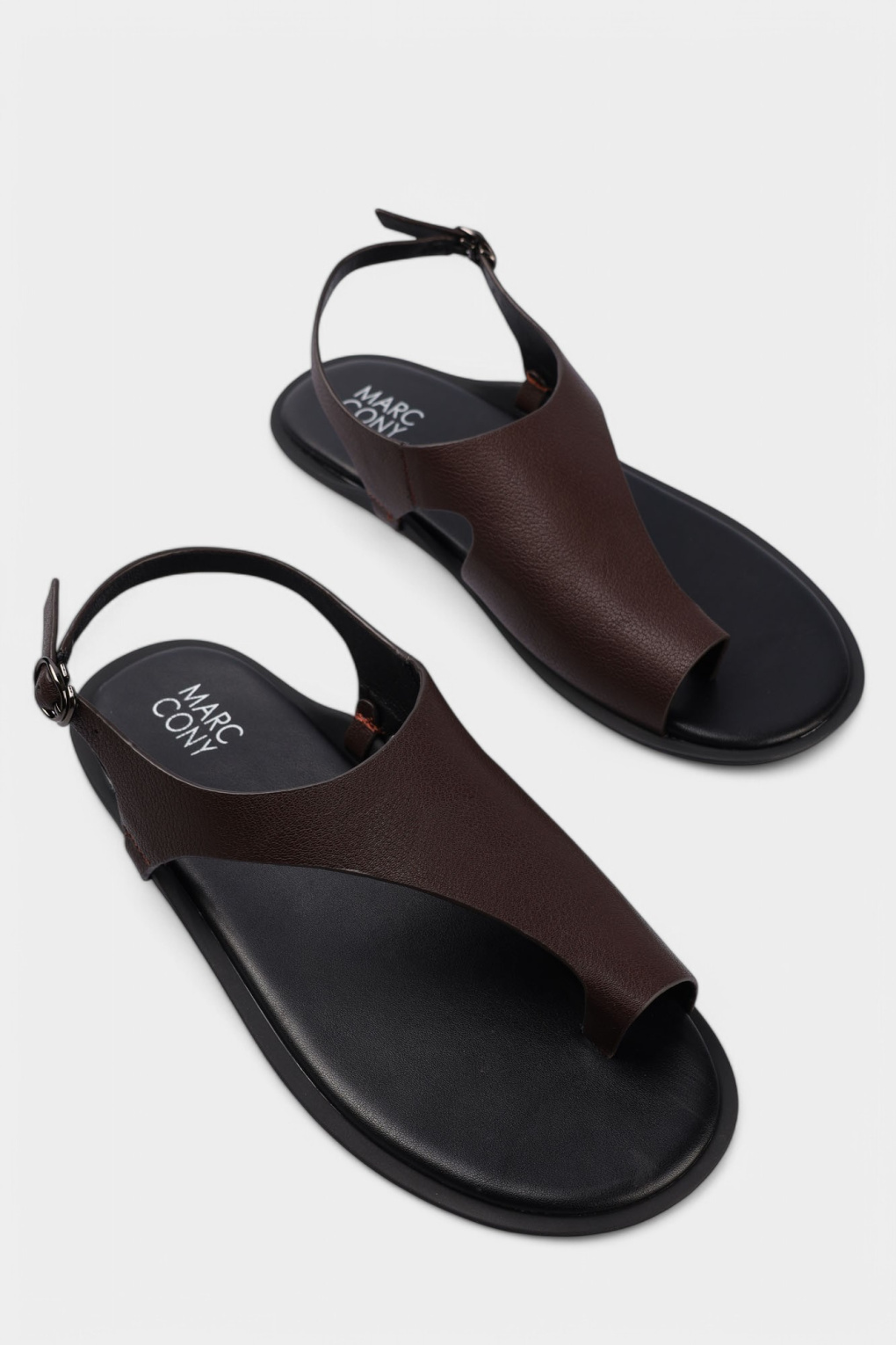 Сандалии Marc Cony
