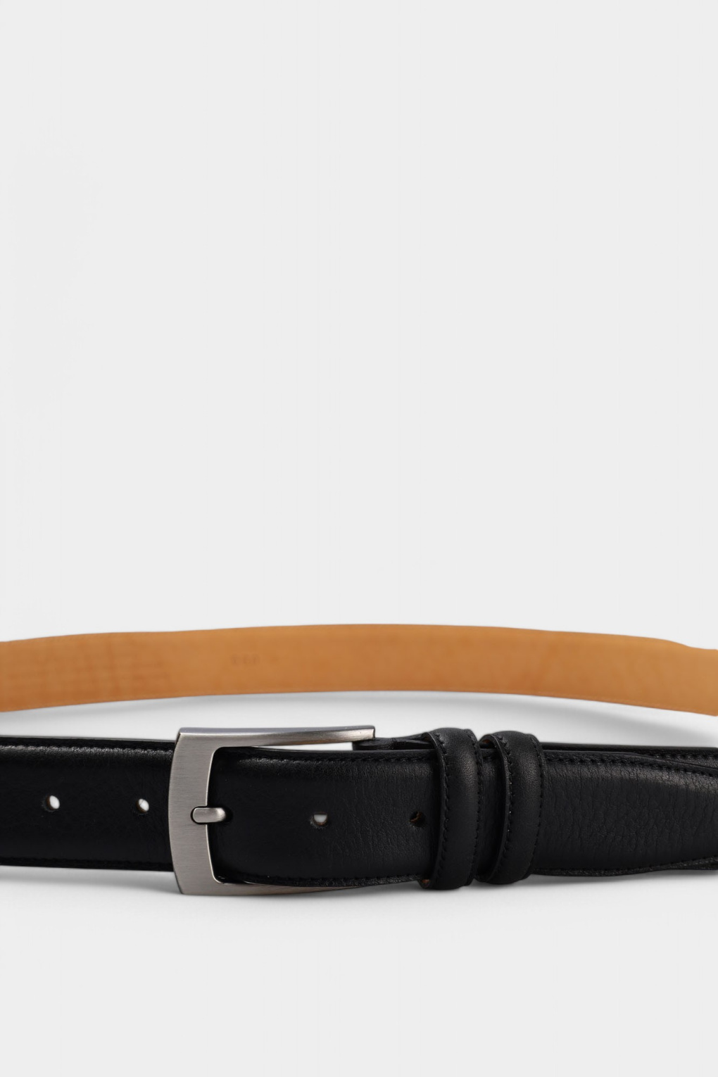 Ремень Marc Cony