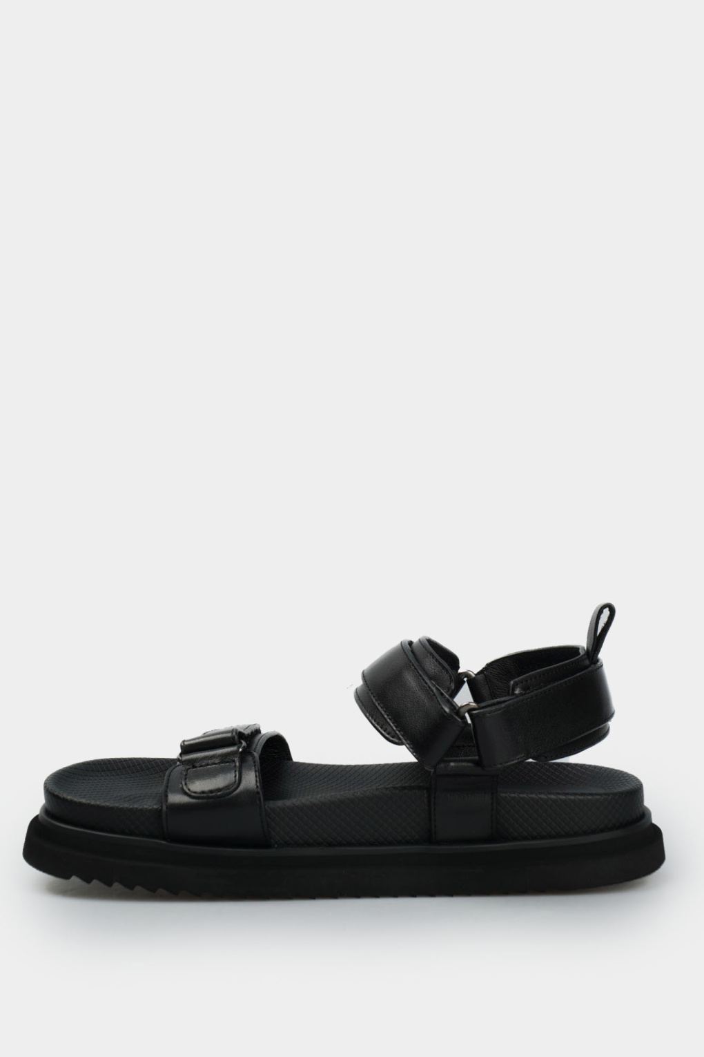 Сандалии Marc Cony