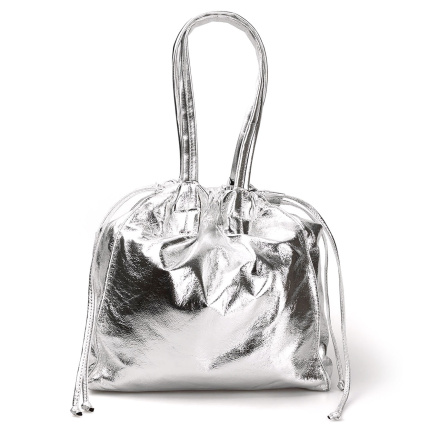 Сумка Marc Cony