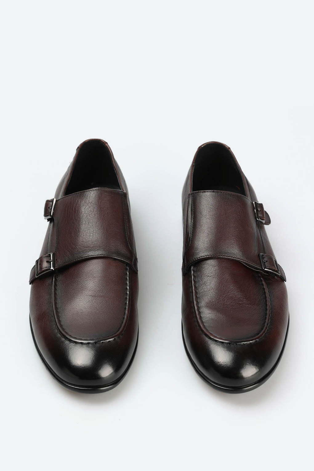 Туфли Marc Cony