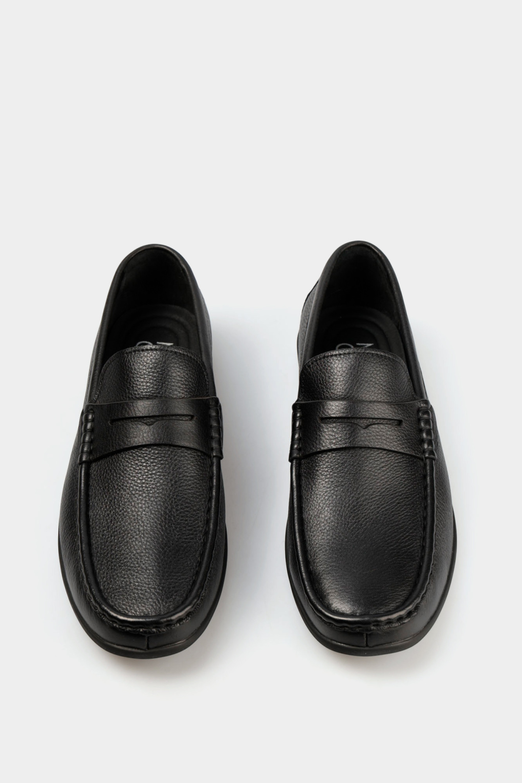 Мокасины Marc Cony