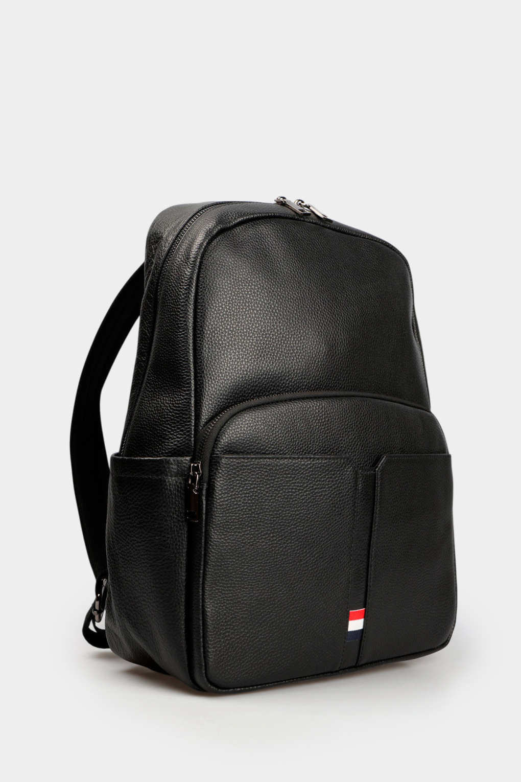 Рюкзак Marc Cony