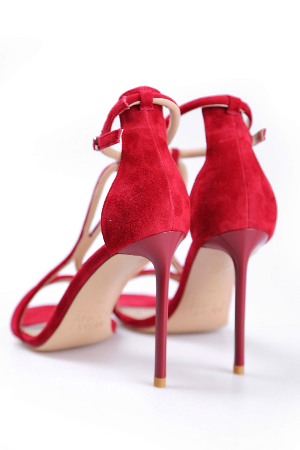 Босоножки Marc Cony