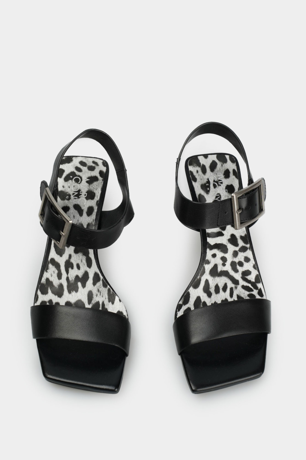 Босоножки Marc Cony