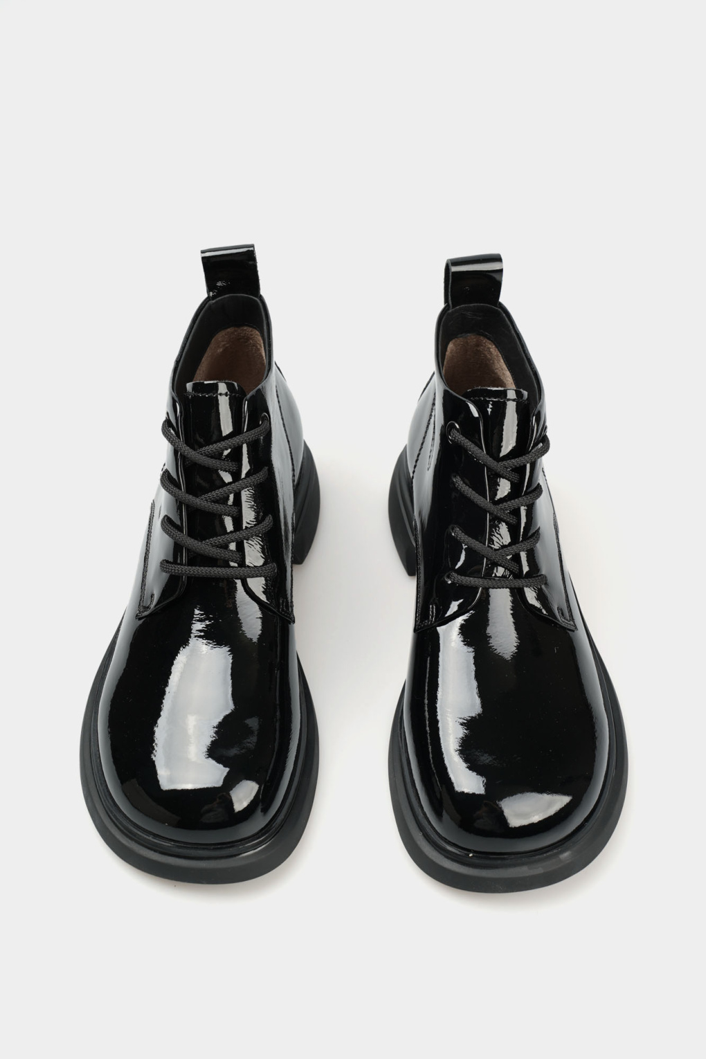 Ботинки Marc Cony