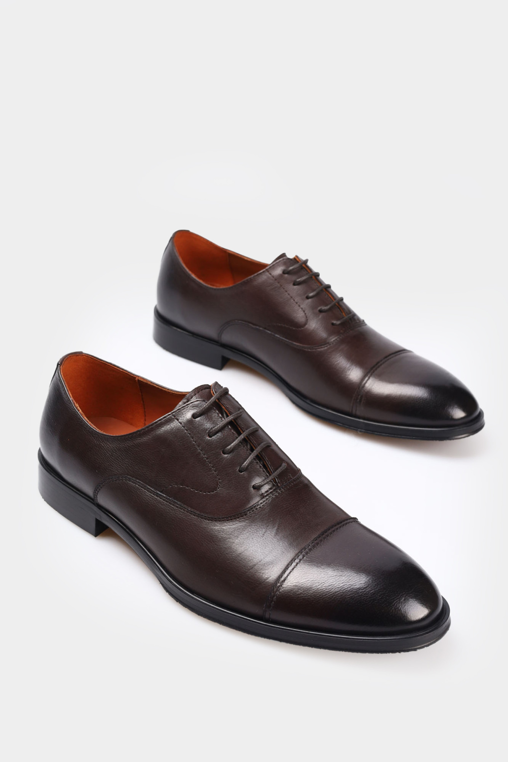 Туфли Marc Cony