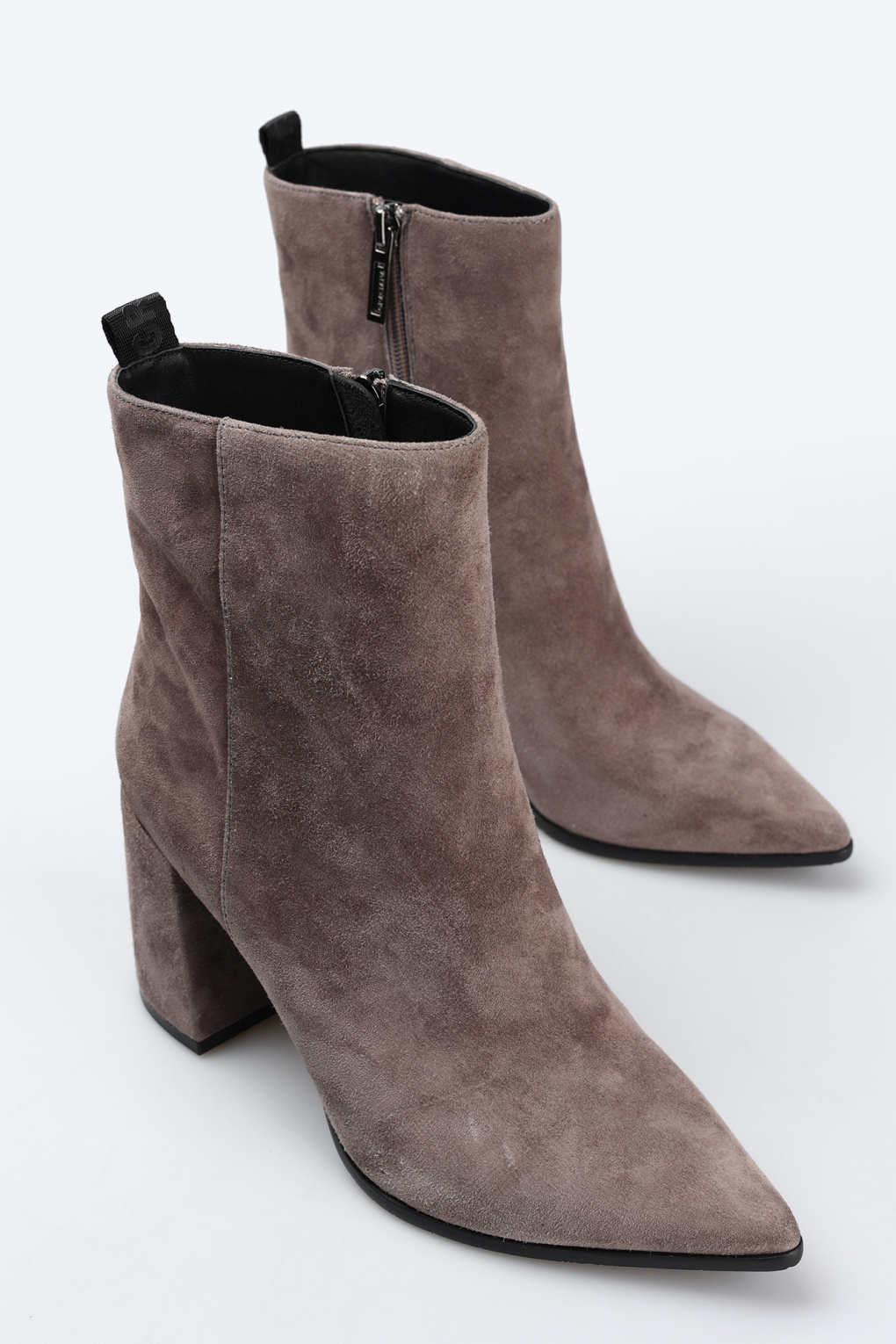 Ботильоны Graciana