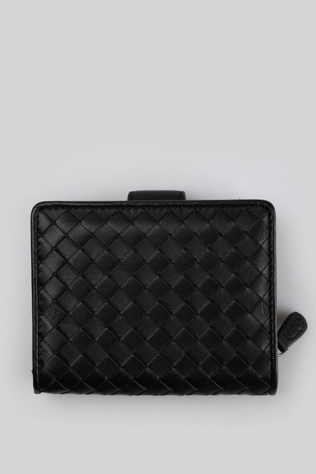 Кошелек Marc Cony