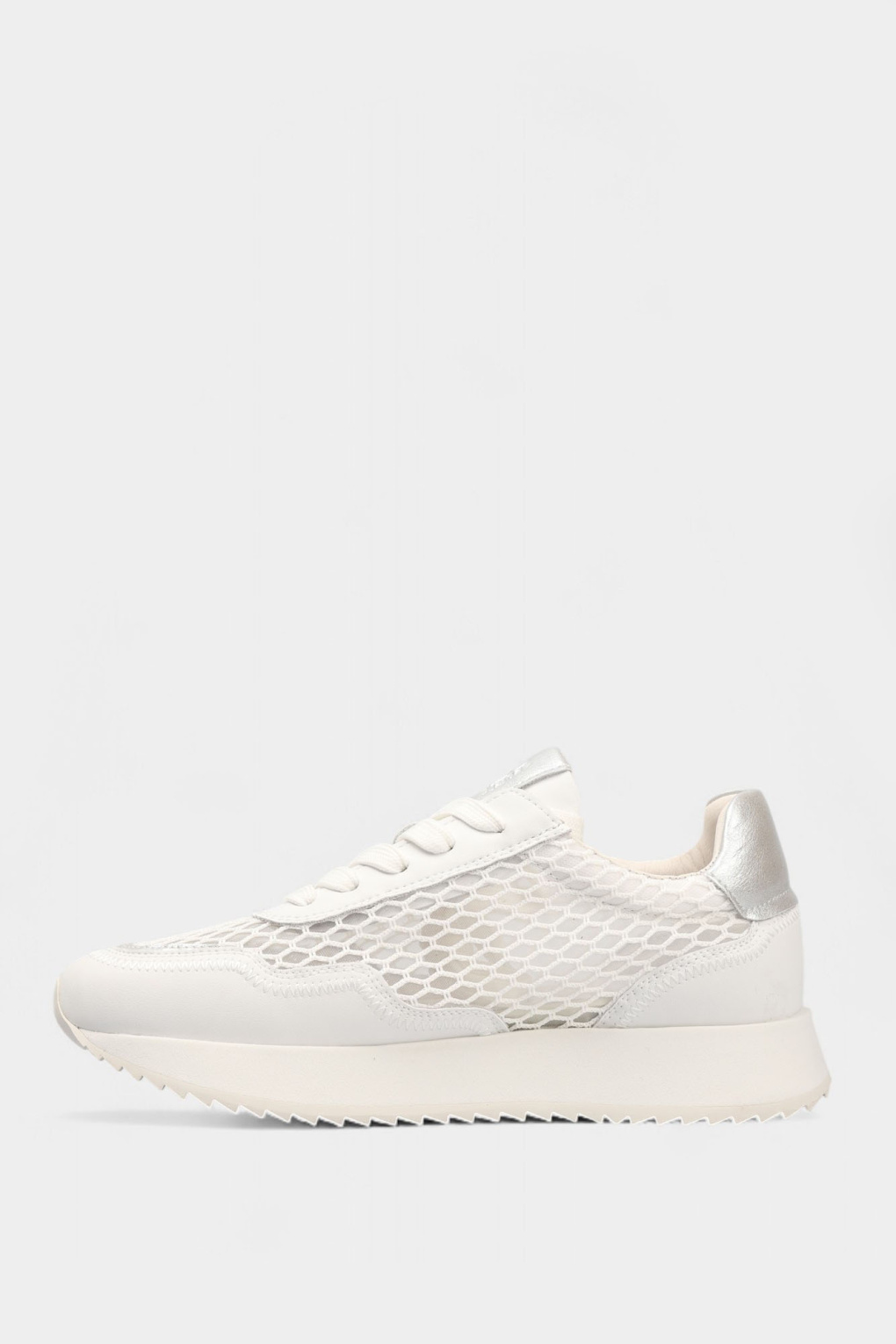 Кроссовки Graciana