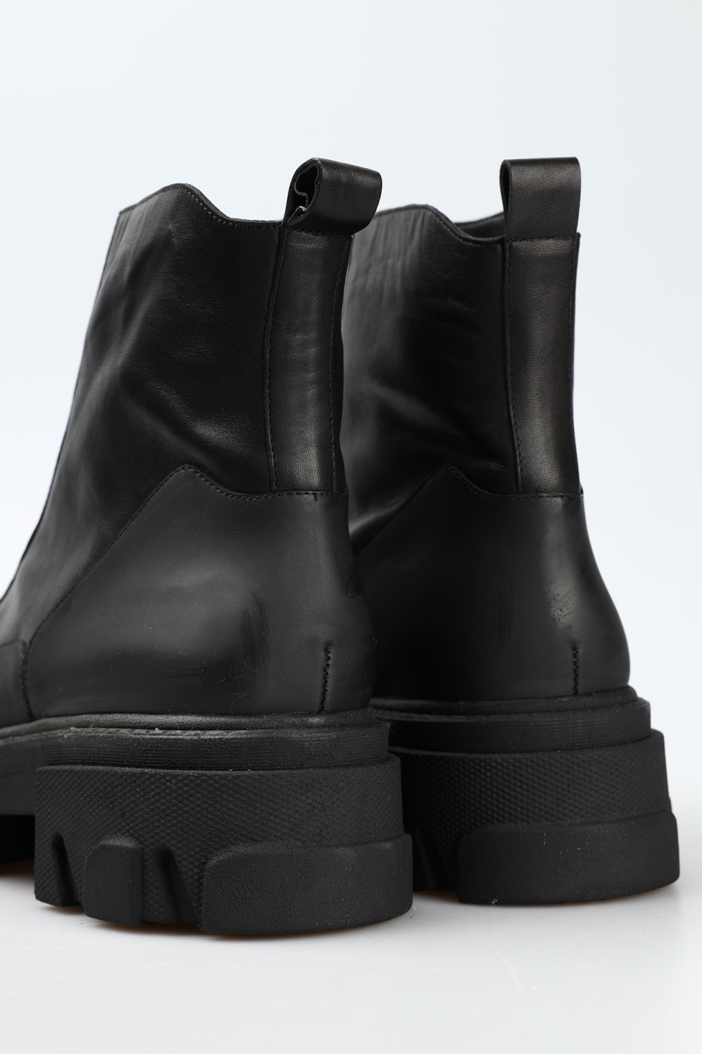 Ботинки Marc Cony