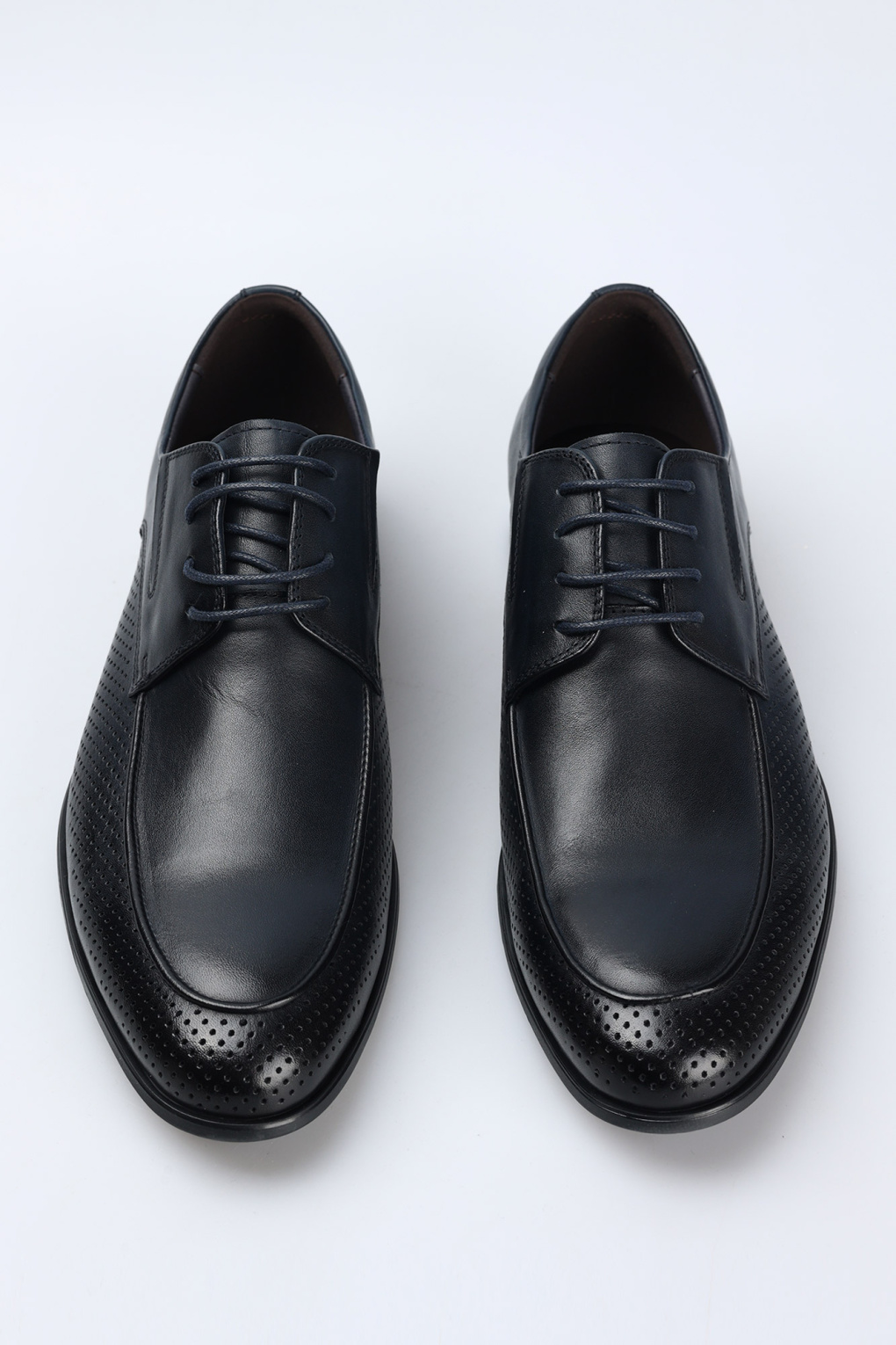 Туфли Marc Cony