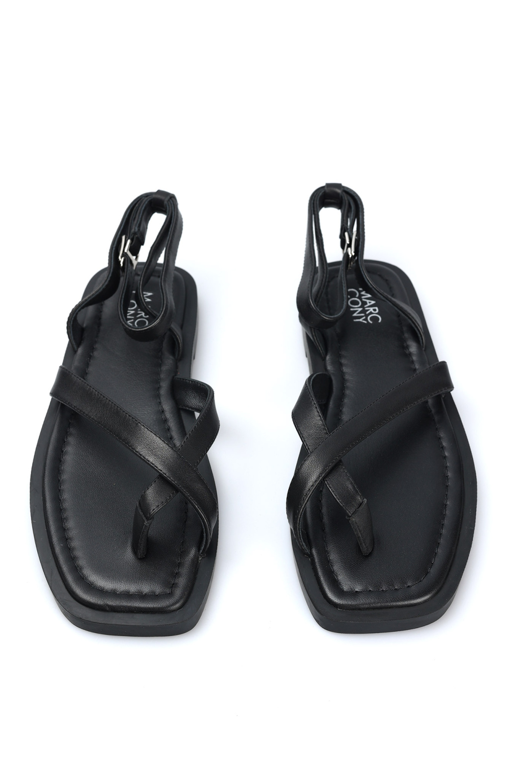 Сандалии Marc Cony