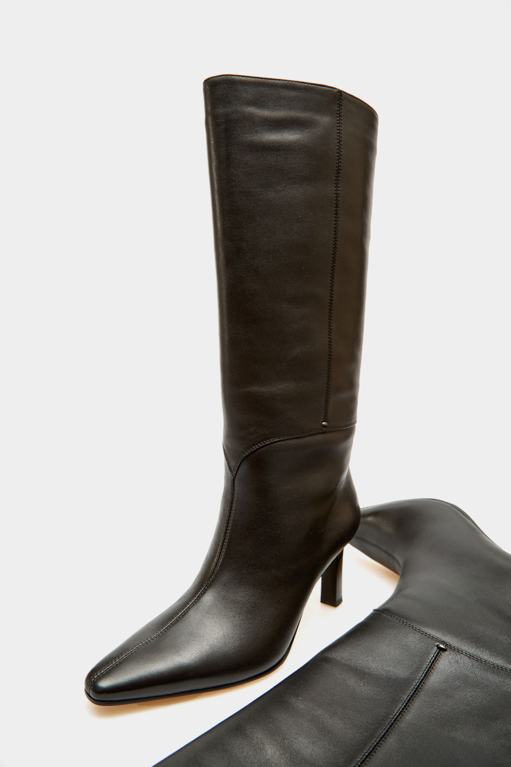 Сапоги Marc Cony