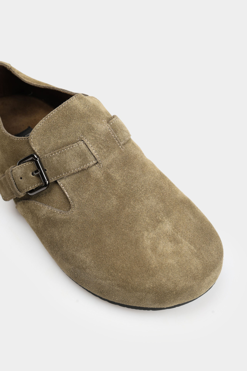 Мокасины Marc Cony