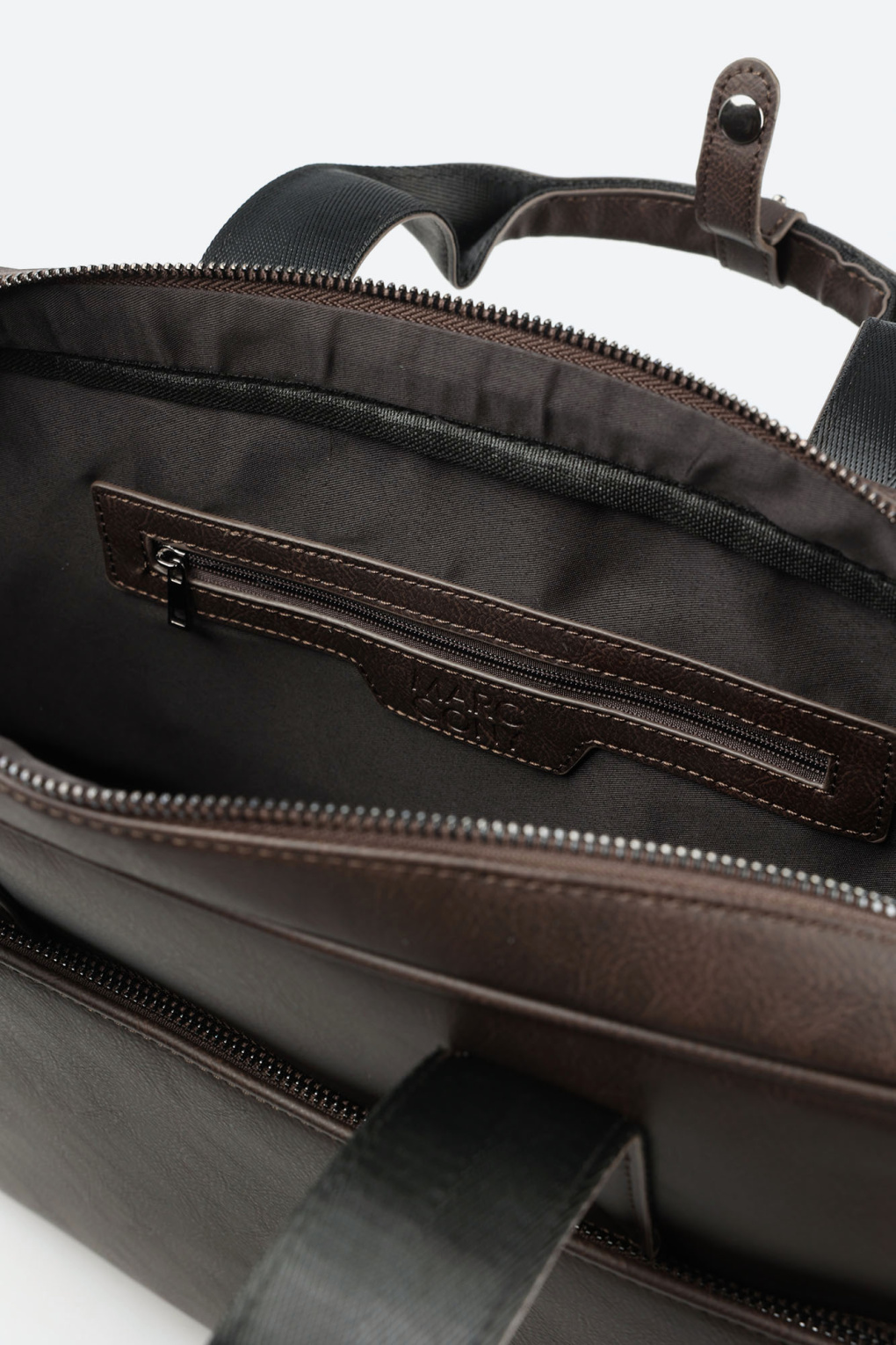 Сумка Marc Cony