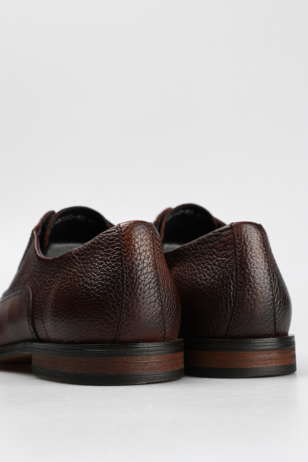 Туфли Marc Cony