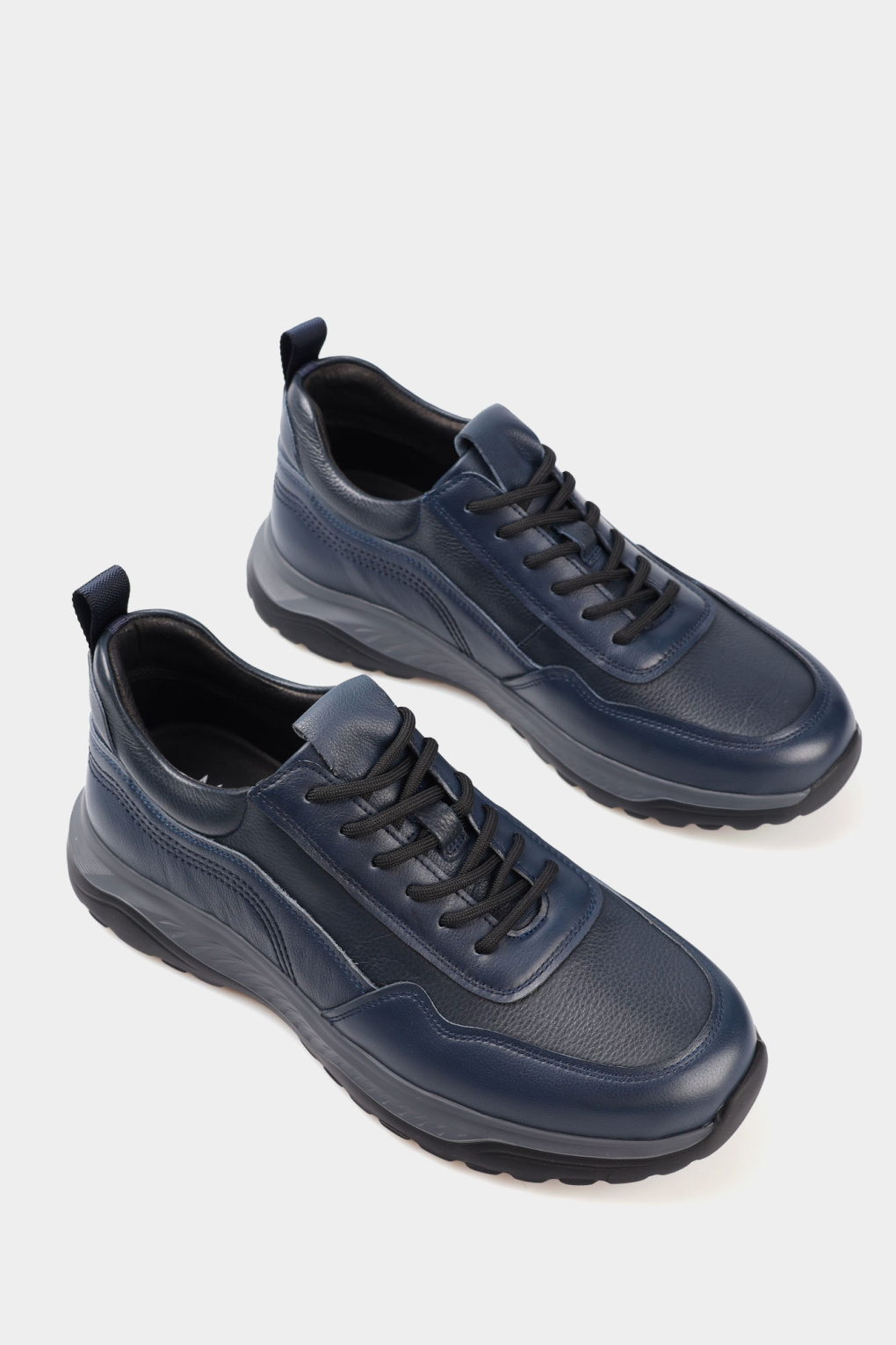 Кроссовки Marc Cony