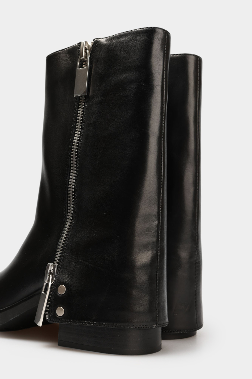 Ботинки Marc Cony