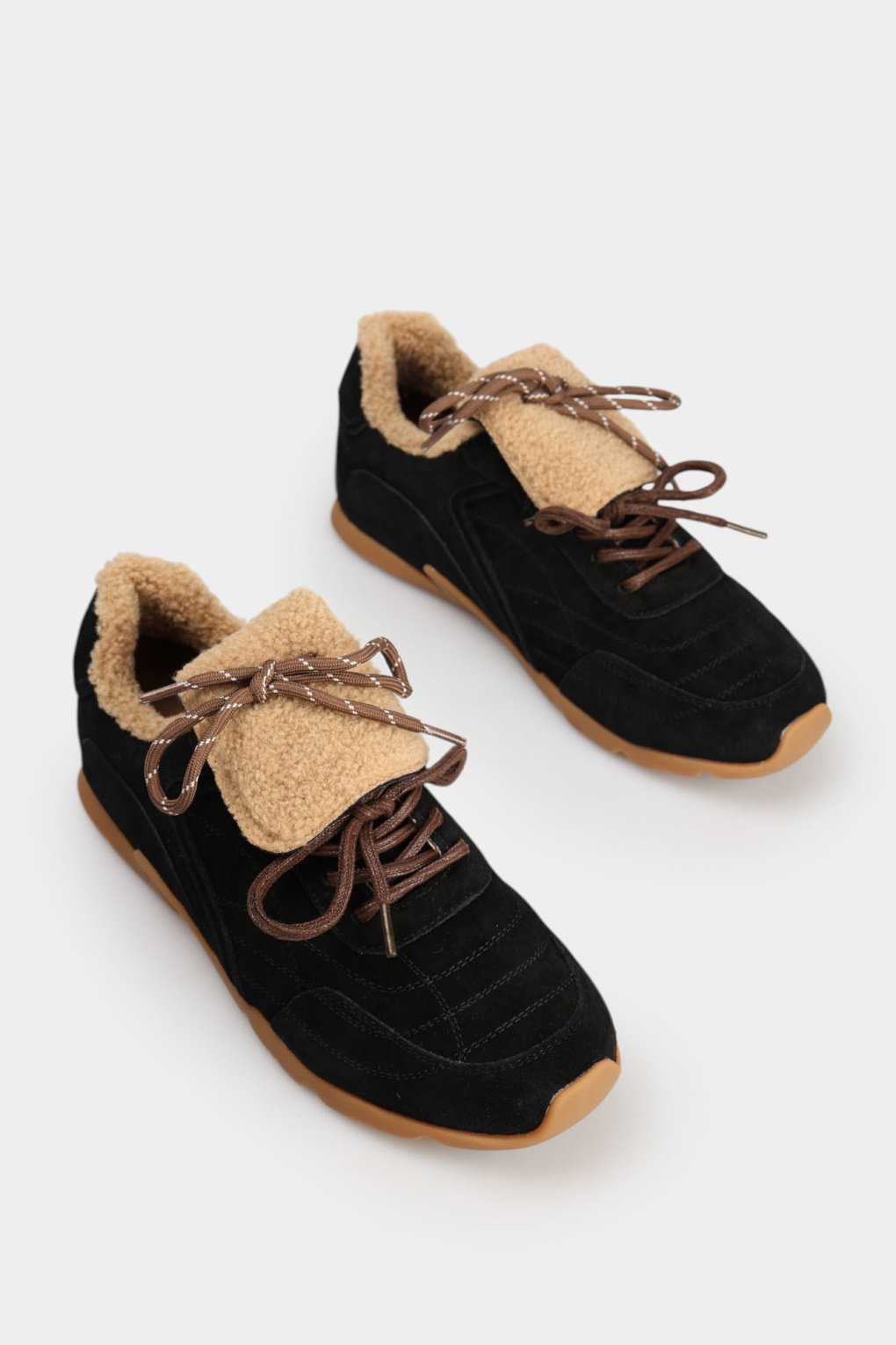 Кроссовки Marc Cony