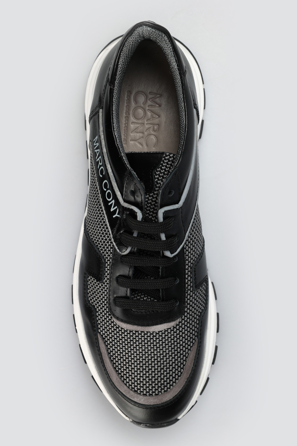 Кроссовки Marc Cony