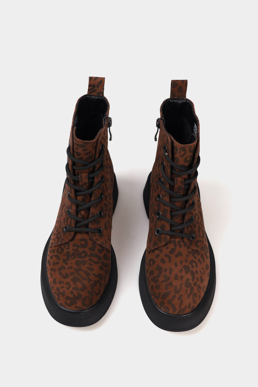 Ботинки Marc Cony