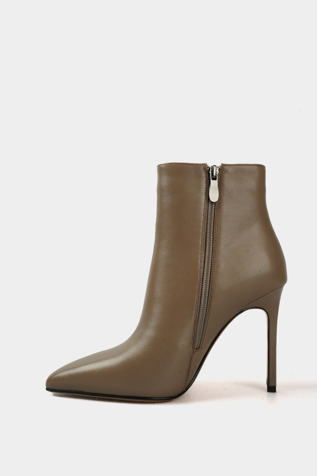 Ботинки Marc Cony