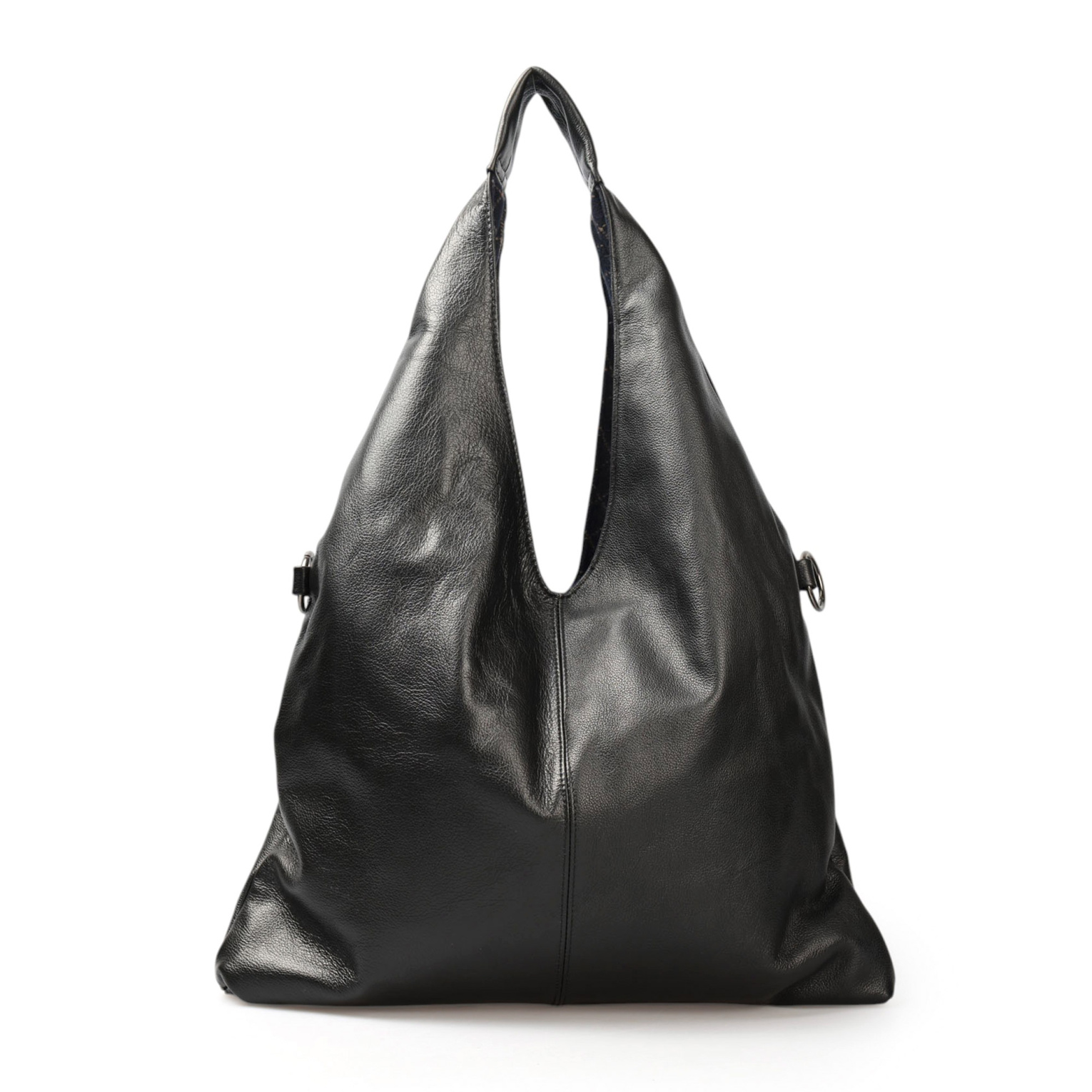 Сумка Marc Cony