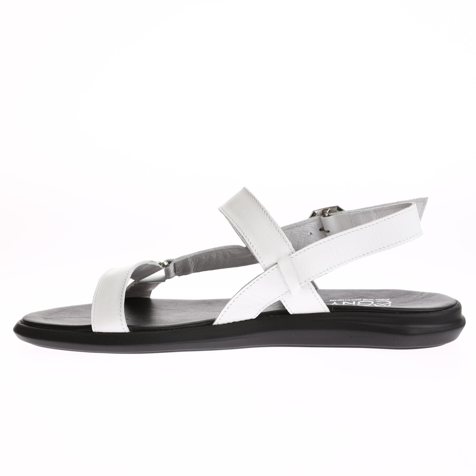 Сандалии Marc Cony