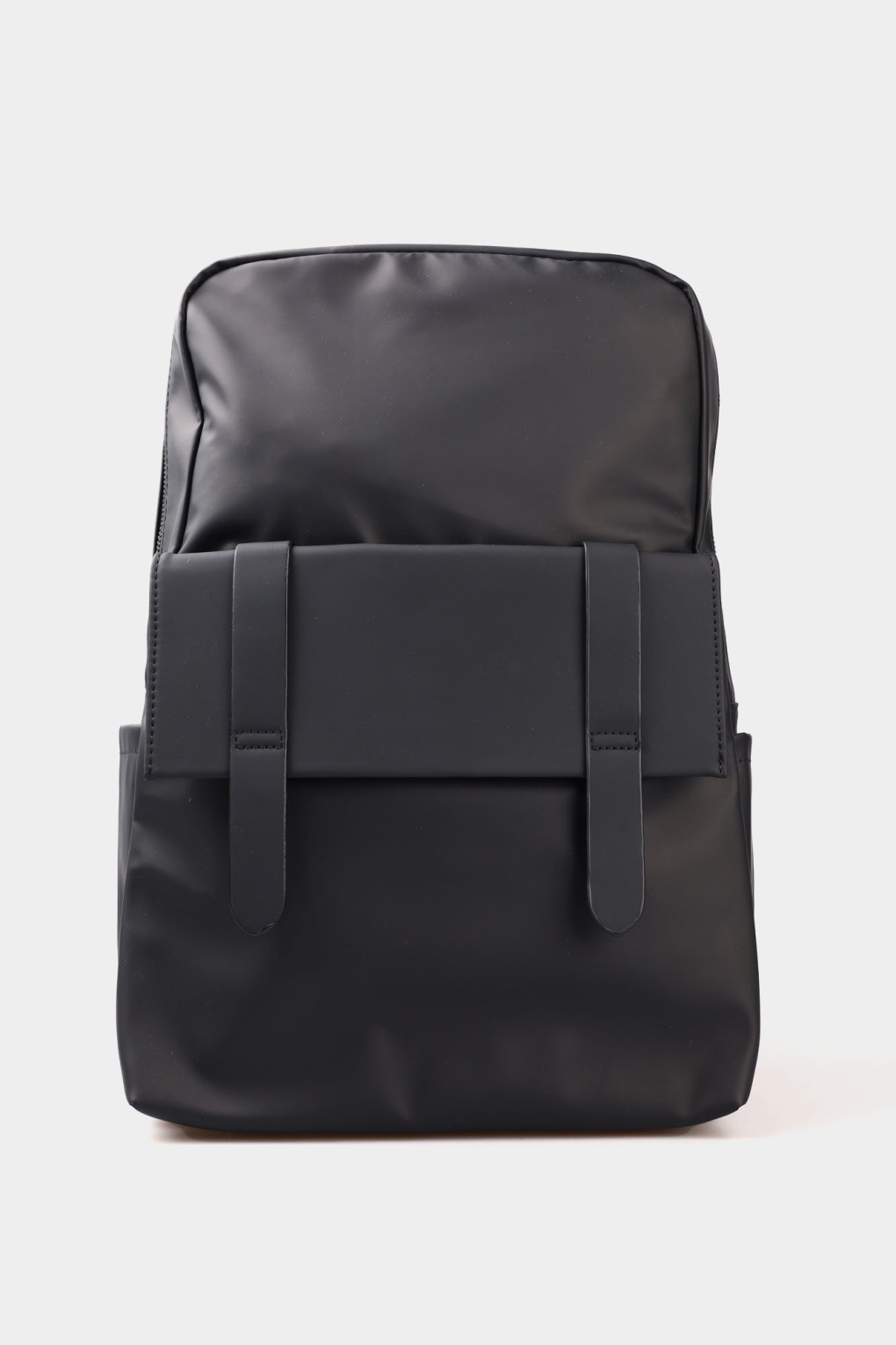 Рюкзак Marc Cony