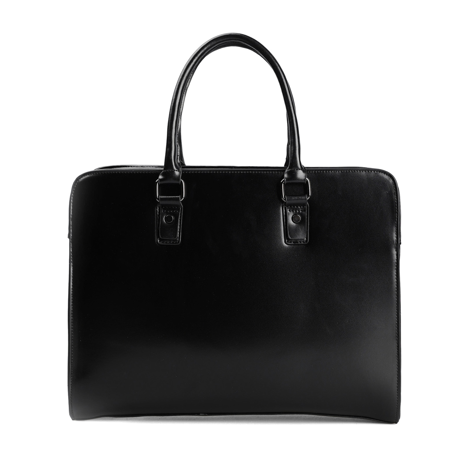 Сумка Marc Cony