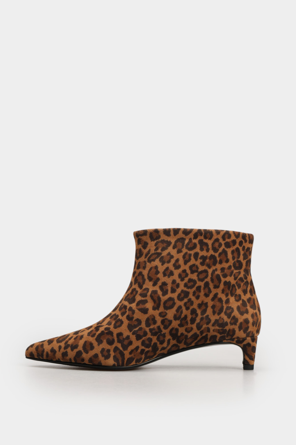 Ботильоны Marc Cony