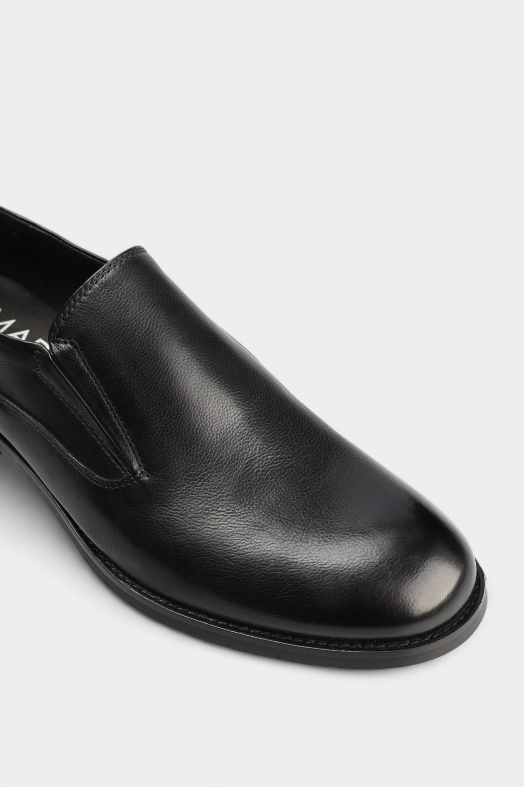 Туфли Marc Cony