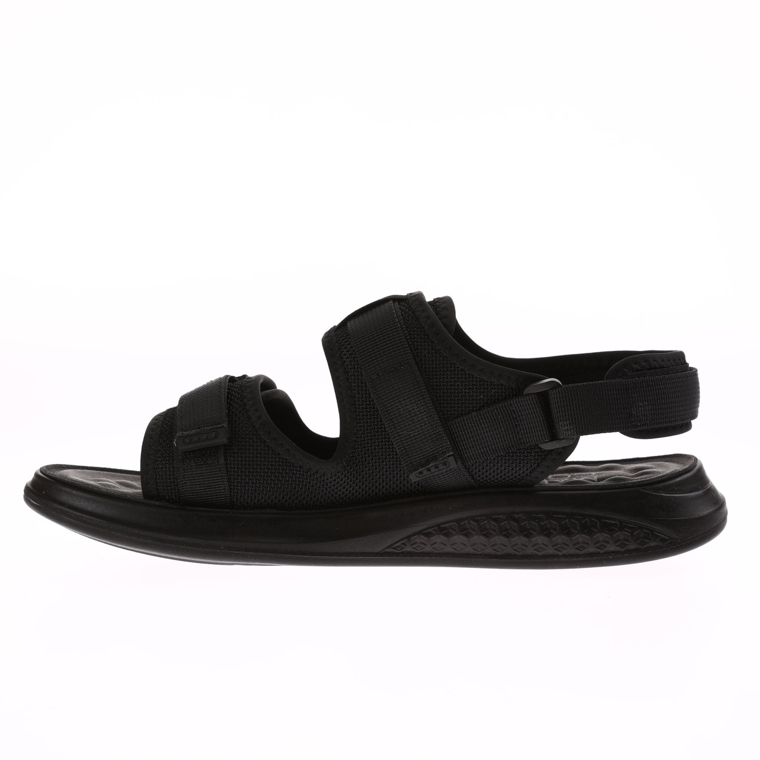 Сандалии Marc Cony