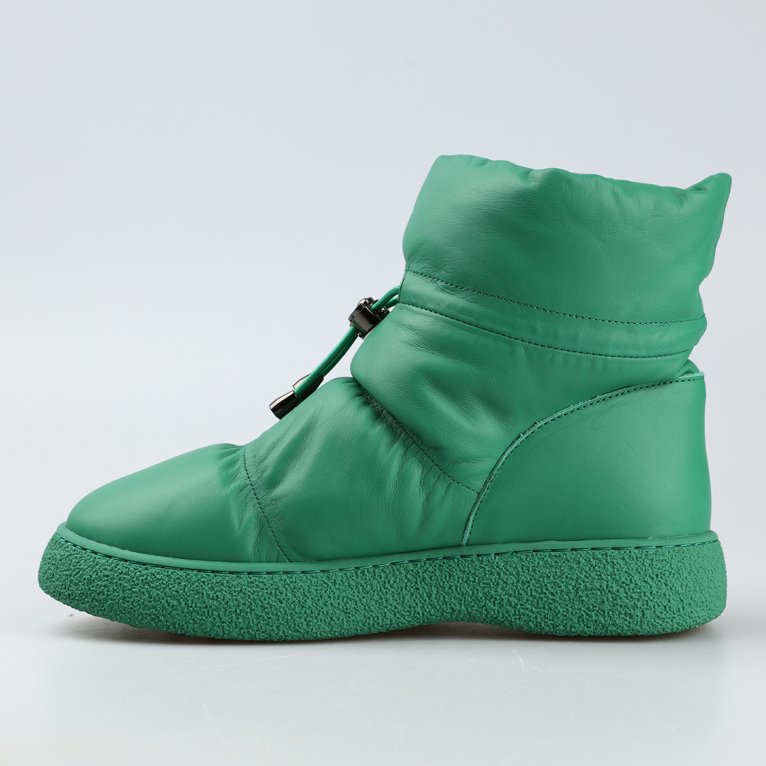 Ботинки дутики Graciana