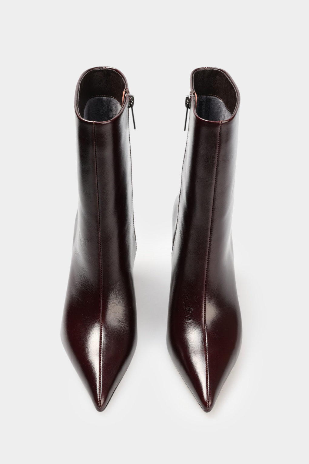 Ботильоны Marc Cony