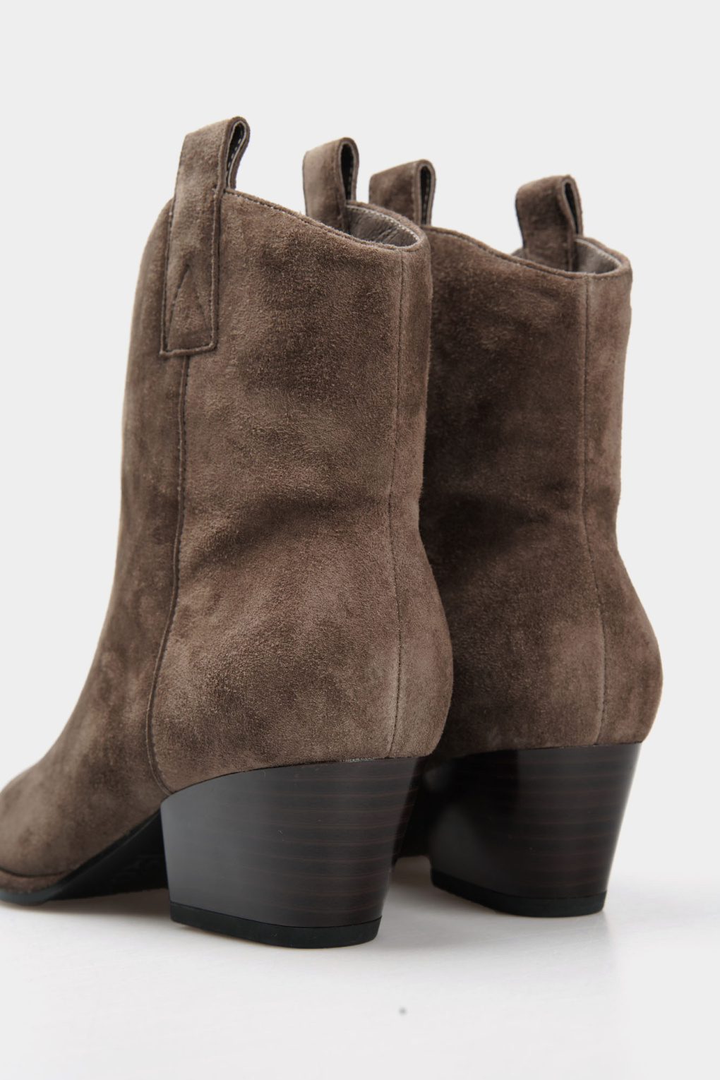 Казаки Marc Cony