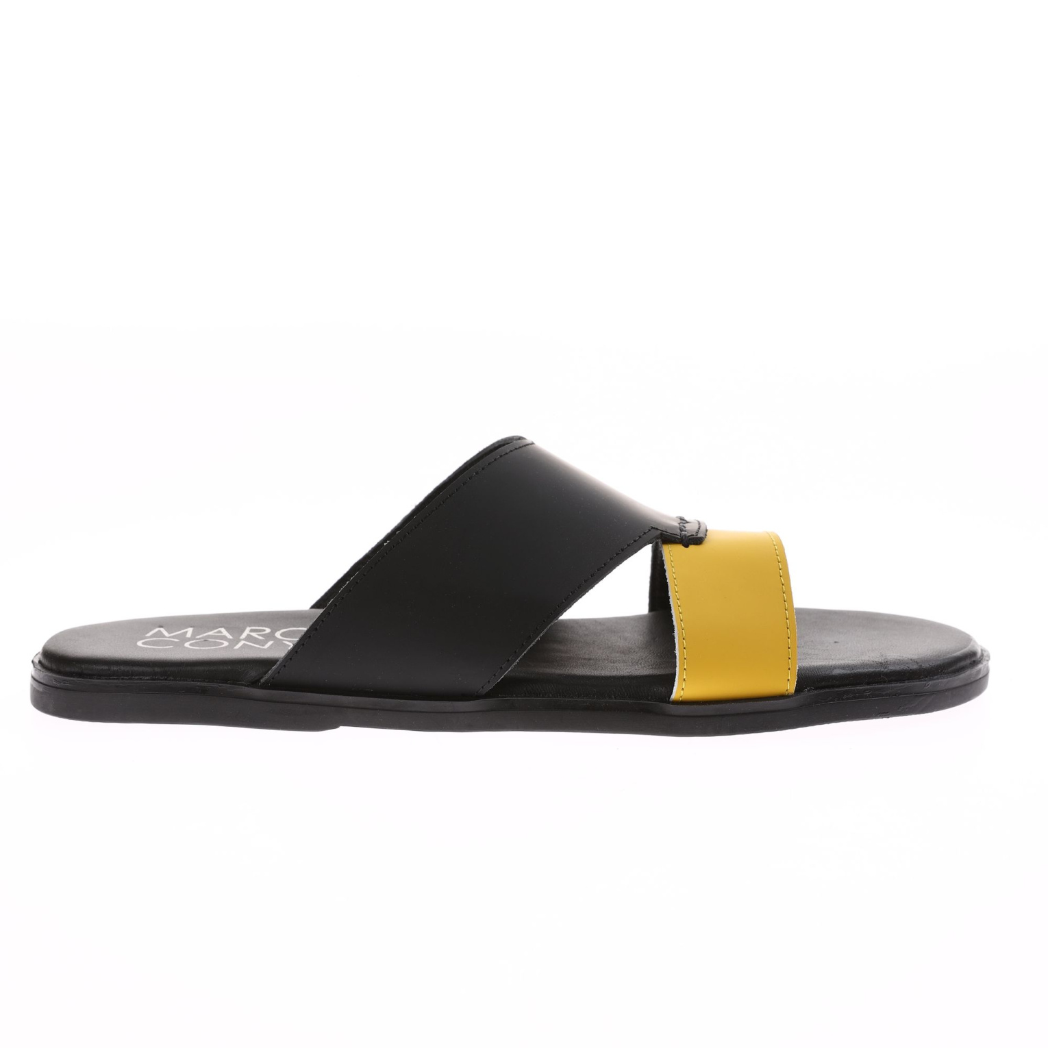 Шлепки Marc Cony
