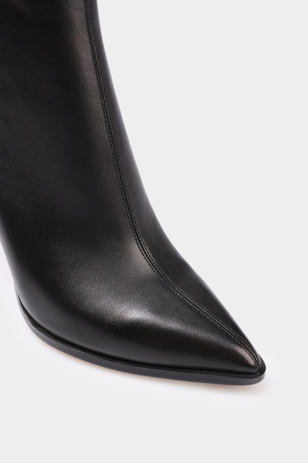 Ботильоны Marc Cony